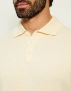 PAOLO PECORA De lână pulover | regular fit