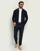 PAOLO PECORA Pantaloni chino | regular fit
