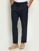 PAOLO PECORA Pantaloni chino | regular fit