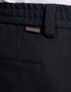 PAOLO PECORA Pantaloni chino | regular fit