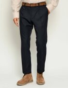 PAOLO PECORA Pantaloni chino | regular fit