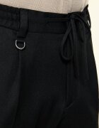 PAOLO PECORA Pantaloni chino | regular fit