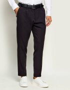 PAOLO PECORA Pantaloni chino | regular fit