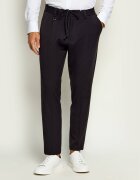 PAOLO PECORA Pantaloni chino | regular fit