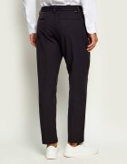 PAOLO PECORA Pantaloni chino | regular fit