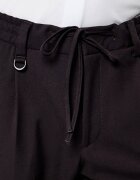 PAOLO PECORA Pantaloni chino | regular fit
