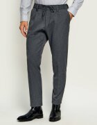 PAOLO PECORA Pantaloni chino | regular fit