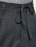 PAOLO PECORA Pantaloni chino | regular fit