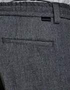 PAOLO PECORA Pantaloni chino | regular fit