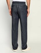 PAOLO PECORA Pantaloni chino | Relaxed fit