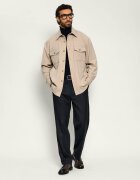 PAOLO PECORA Pantaloni | regular fit