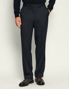 PAOLO PECORA Pantaloni | regular fit