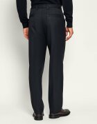 PAOLO PECORA Pantaloni | regular fit
