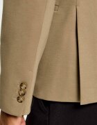 PAOLO PECORA Sacou | regular fit