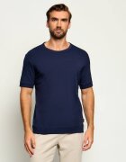 PAOLO PECORA Tricou | regular fit