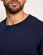 PAOLO PECORA Tricou | regular fit
