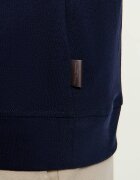 PAOLO PECORA Tricou | regular fit