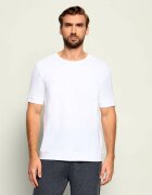 PAOLO PECORA Tricou | regular fit