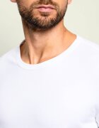 PAOLO PECORA Tricou | regular fit