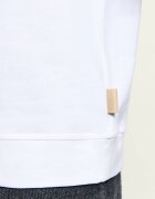PAOLO PECORA Tricou | regular fit