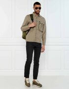 Parajumpers Cămașă KURTIS | Oversize fit