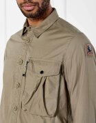 Parajumpers Cămașă KURTIS | Oversize fit