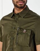 Parajumpers Cămașă | Regular Fit