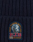 Parajumpers De lână căciulă Matio