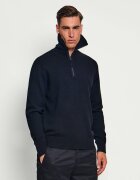Parajumpers De lână pulover Caldonazzo | regular fit
