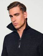 Parajumpers De lână pulover Caldonazzo | regular fit