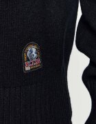 Parajumpers De lână pulover Caldonazzo | regular fit