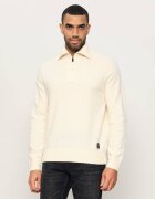 Parajumpers De lână pulover Caldonazzo | regular fit