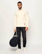 Parajumpers De lână pulover Caldonazzo | regular fit