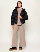 Parajumpers De puf geacă MARION | Regular Fit