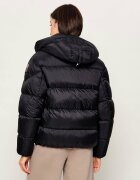 Parajumpers De puf geacă MARION | Regular Fit