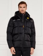 Parajumpers De puf geacă SENTO