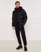 Parajumpers De puf geacă SENTO