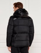 Parajumpers De puf geacă SENTO