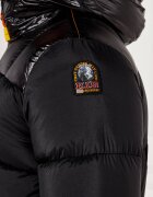 Parajumpers De puf geacă SENTO