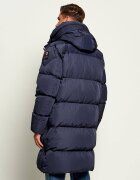 Parajumpers De puf palton Long Bear 2.0