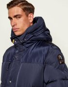 Parajumpers De puf palton Long Bear 2.0
