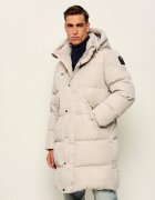 Parajumpers De puf palton Long Bear 2.0