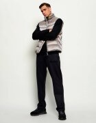 Parajumpers De puf vestă Jeordie | regular fit