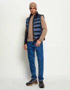 Parajumpers De puf vestă Jeordie | regular fit