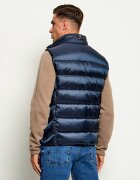 Parajumpers De puf vestă Jeordie | regular fit