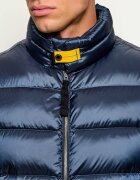 Parajumpers De puf vestă Jeordie | regular fit