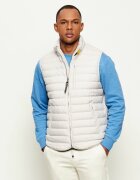 Parajumpers De puf vestă Perfect | regular fit