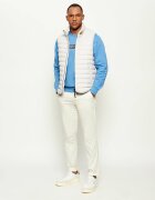 Parajumpers De puf vestă Perfect | regular fit