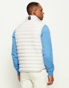 Parajumpers De puf vestă Perfect | regular fit