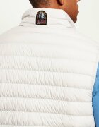 Parajumpers De puf vestă Perfect | regular fit